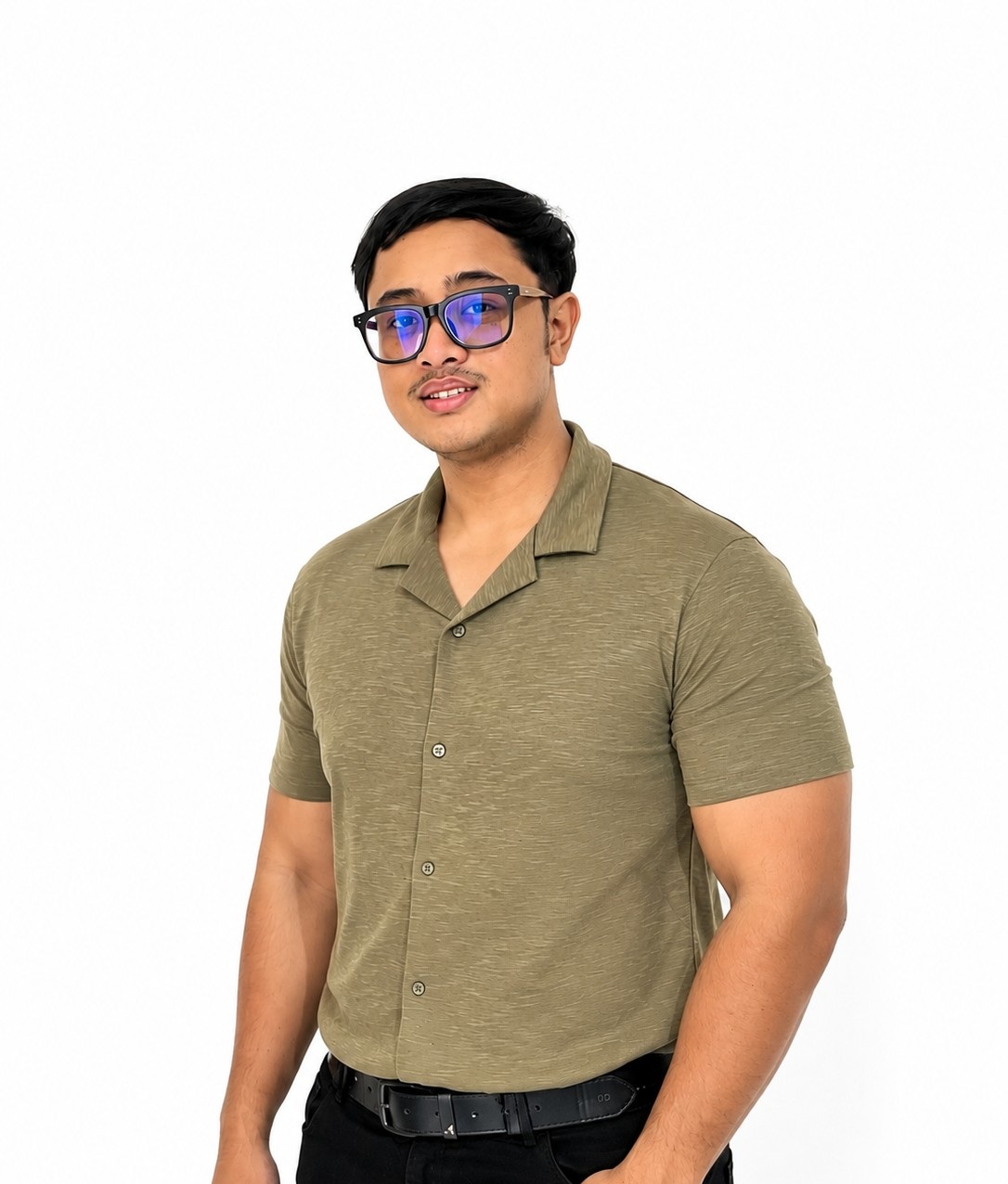 Rafid Fajar Maulana